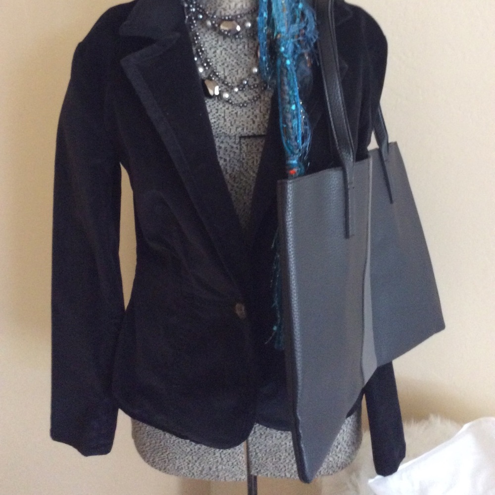 Vince Camuto bag